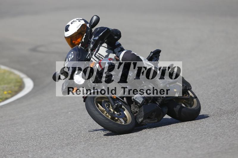 /07 09.04.2026 Cornu Master School ADR/Gruppe gruen/59